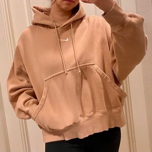 Nike Sportswear Phoenix Fleece